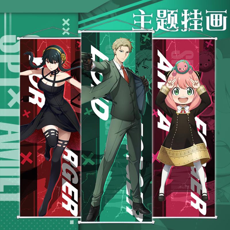 主图1.png