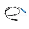34526756376 34520025724 É Adequado para Sensor de Velocidade da Roda ABS Antigo para BMW E39