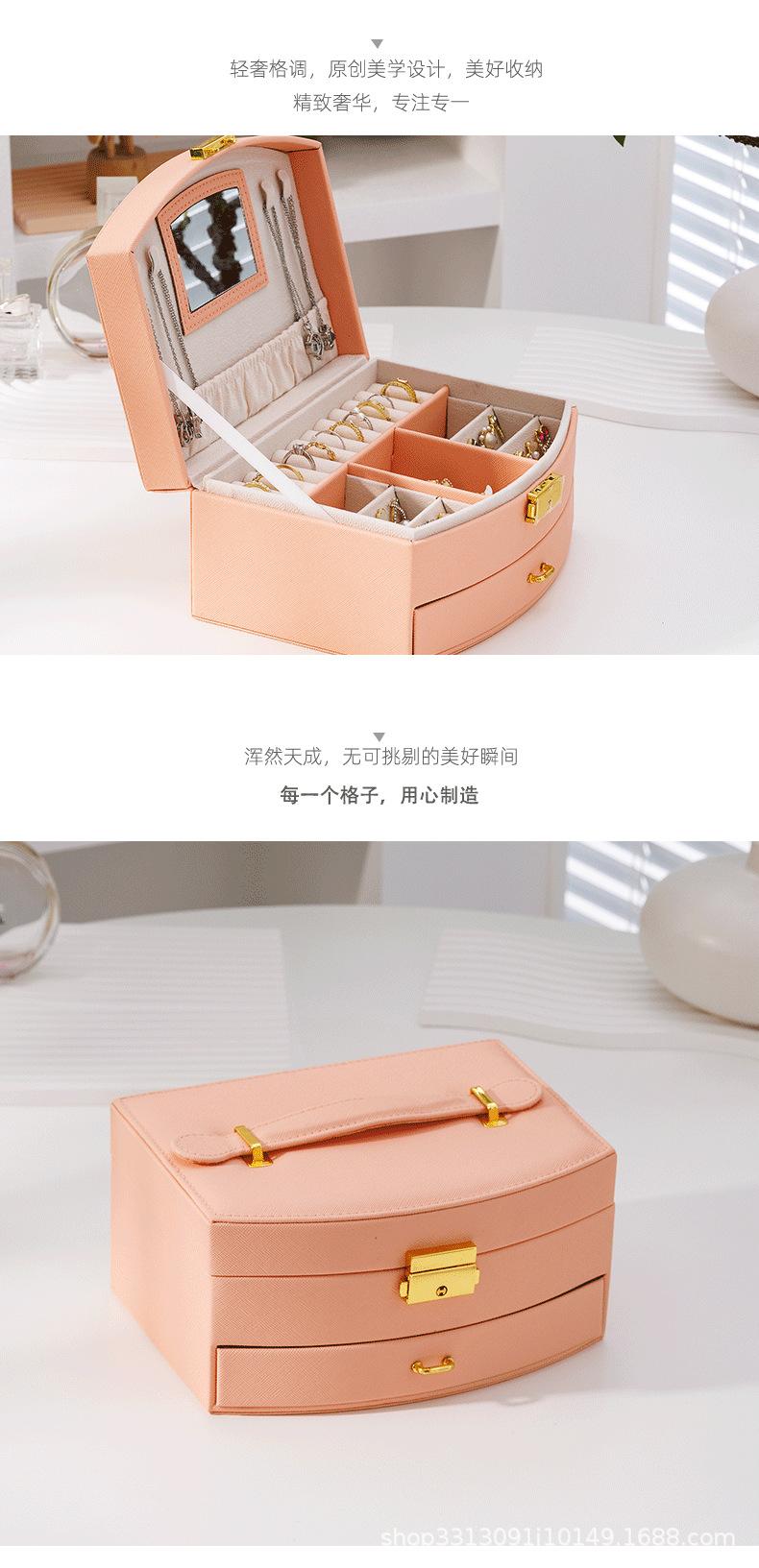 详情_06.png