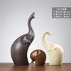 Adornos Escandinavos, Accesorios para el Hogar, Muebles de TV para Sala de Estar, Aparadores de Vino, Decoraciones, Pequeños Muebles de Cerámica, Mudándose a una Casa Nueva