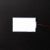Tela LCD com Backlight de Fábrica Tela LCD COG Tela com Backlight Placa Guia de Luz LED Placa Luminescente Placa de Backlight Placa Luminescente Backlight