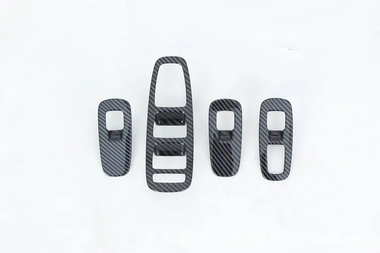 L 碳纤 (2).jpg