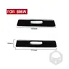 Adequado para BMW Série 3 antigo E90 porta-copos do motorista principal moldura decorativa preto piano acessórios de interior de carro