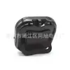 Recordatorio de temporizador estudiantes hacen preguntas para aprender examen de ingreso a posgrado tarea examen cronómetro temporizador electrónico