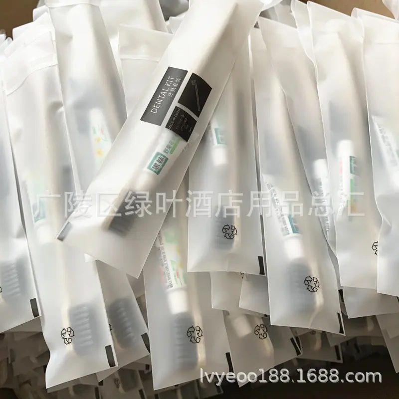 丽枫秸秆3g黑妹