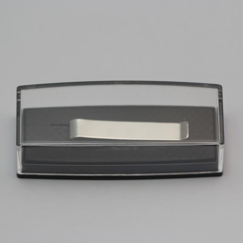 4295786727_100912912