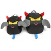Mochila Antiperdida Cuerda de Tracción de Seguridad para Bebés Antiperdida con Niños Mochila Escolar Infantil Artefacto Antiperdida para Bebés