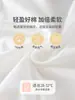 Ropa de Verano para Bebé Clase A Mameluco Delgado de Manga Corta para Recién Nacido Algodón Puro Estilo Coreano Mono con Cuello para Niño y Niña