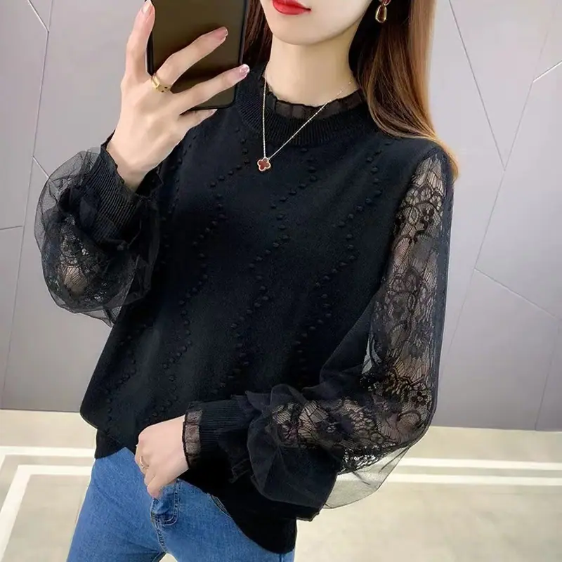 微信图片_20230206131256.jpg