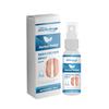 South Moon Spray para Confort de Piernas Masaje Suave Hidratación Diaria Cuidado Suave y Confortable