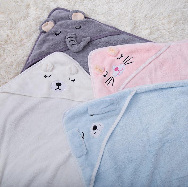 微信图片_20210923144112