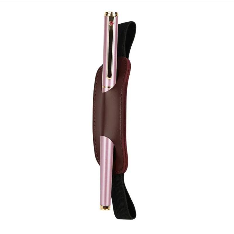 Image 006.png