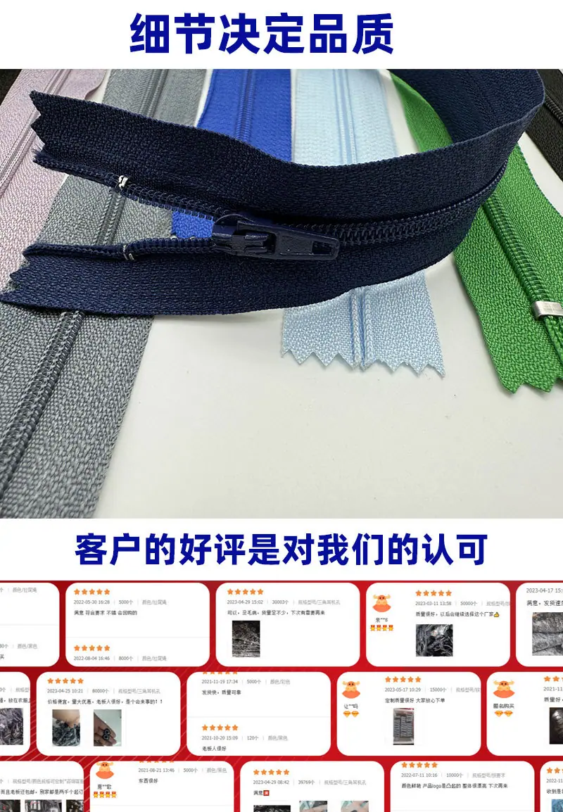 详情2_01