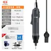 Chave de Fenda Elétrica Oshen Cabo Reto Chave de Fenda Elétrica Plug-In Chave de Fenda de Parafuso Os-800 Os-801 Os-802