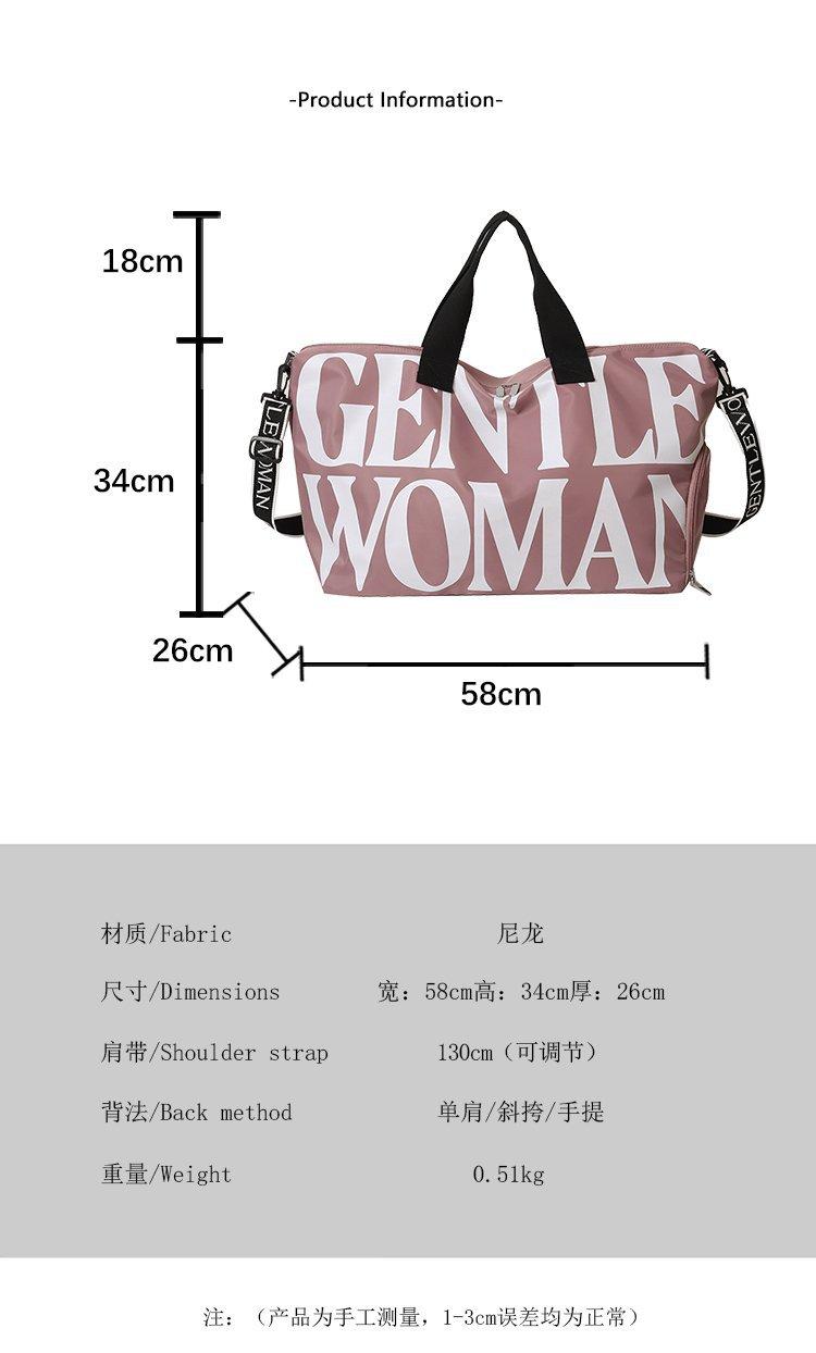 2025030618333050137898w750h1244_750x750.