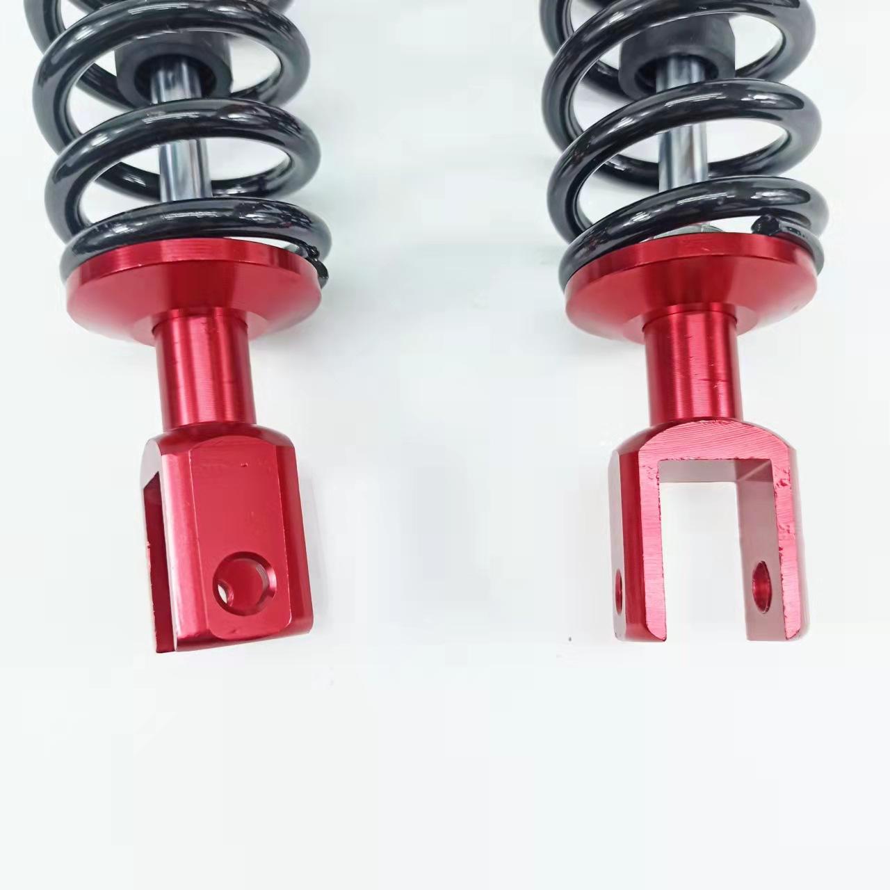 微信图片_20221114192243