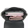 Bolso de Mujer 2025 Bolso Cruzado de Mujer Bolso Pequeño Nuevo Bolso para Teléfono Móvil Bolso de Hombro Versátil Bolso Tipo Concha Versión Coreana Estilo Caliente de Moda