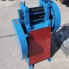 Equipo para Máquina Trefiladora, Máquina Laminadora de Alambre de Hierro, Máquina Afiladora de Alambre Metálico para Barras de Acero