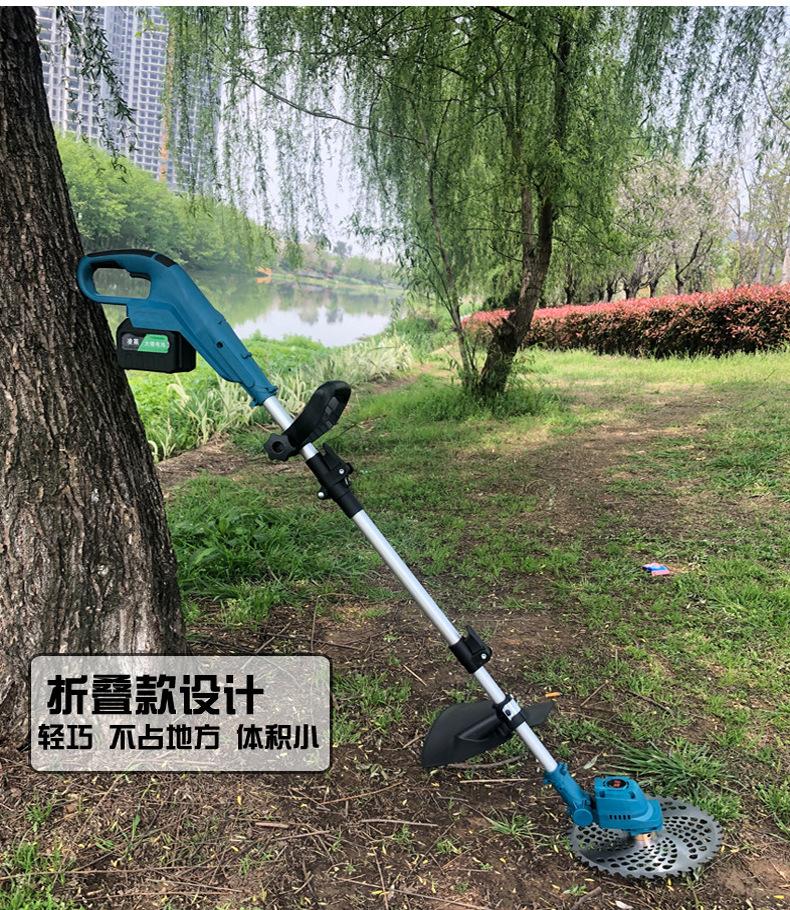 链接_19.jpg