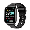 Produto de Venda Quente Transfronteiriço H9 Plus Versão em Inglês Smartwatch Huaqiangbei Esportivo Frequência Cardíaca Modelo Privado Dropshipping