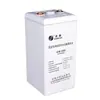 Shandong Shengyang Bateria GFMD-400C 2V400AH Comunicação UPS Energia EPS Sala de Computador Tela DC