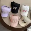Sombrero de Verano para Niños, Gorra Visera Fina de Secado Rápido, Diseño Abierto en la Parte Superior para Cola de Caballo, Gorra de Béisbol para Proteger del Sol para Bebés