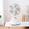 Cubierta para ventilador eléctrico cubierta antipolvo cubierta protectora para ventilador eléctrico vertical de pie todo incluido para el hogar nuevo universal cubierta antipolvo