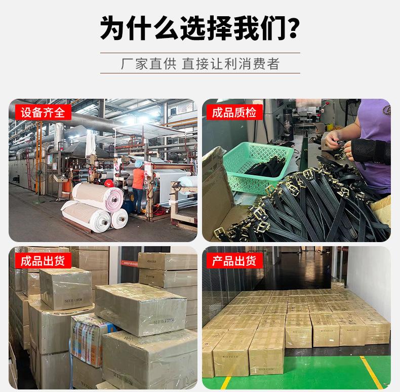 运心_05.jpg