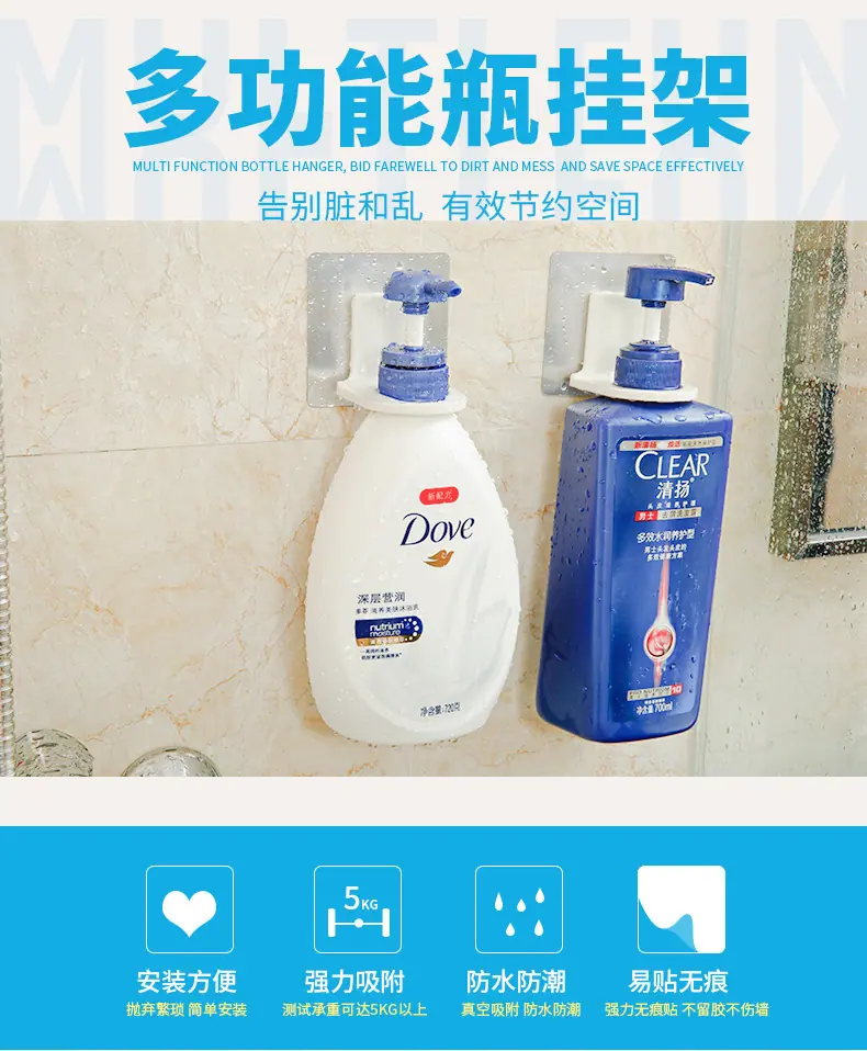 详情-11.jpg