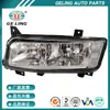 Venta al por mayor de fábrica faros de camión para Mitsubishi fuso fighter 2011 2008 2010