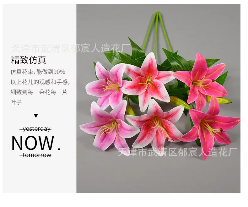 详情_07.jpg