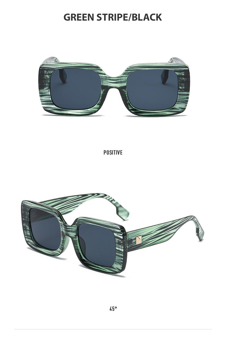 太阳镜 眼镜 墨镜 太阳眼镜 女士太阳镜 外贸眼镜 太阳镜女 墨镜女 太阳眼镜 墨镜 防紫外线 太阳镜欧美 欧美眼镜 欧美太阳镜 时尚太阳镜 ,墨镜批发 墨镜 新款太阳镜 太阳镜跨境 跨境眼镜 太阳眼镜墨镜 太阳镜 眼镜 墨镜 太阳眼镜 太阳镜女 太阳镜女款墨镜2022新款 女士太阳镜 太阳镜男 男士太阳镜 sunglasses 时尚太阳镜 跨境眼镜 跨境太阳镜 墨镜男 太阳镜男款批发 男士墨镜 墨镜女 墨镜男款 新款太阳镜 男士眼镜 欧美眼镜 墨镜 防紫外线 墨镜 墨镜批发 太阳镜欧美 女士眼镜 太阳镜欧美 女士眼镜 太阳镜跨境 太阳眼镜墨镜 太阳镜欧美 女士眼镜 太阳镜跨境 太阳眼镜墨镜 太阳镜欧美 墨镜批发 太阳镜跨境 太阳眼镜墨镜 男士太阳眼镜 女士墨镜 太阳镜女 太阳镜女款墨镜 男士太阳镜 太阳眼镜墨镜 太阳眼镜 墨镜太阳镜 墨镜男款 时尚眼镜 墨镜复古 新款太阳镜 sunglasses 女士眼镜 太阳镜女 墨镜 眼镜 太阳镜 太阳眼镜 太阳镜男款批发 太阳镜女 女士眼镜 墨镜女 墨镜太阳镜男款 墨镜男款 sunglasses 太阳镜男款高端 墨镜男 防晒墨镜 男士太阳镜 男士眼镜 太阳镜男 女士太阳镜 glasses 墨镜 眼镜 太阳镜 太阳眼镜 太阳镜男款批发 墨镜 眼镜 太阳镜 太阳眼镜 墨镜批发 太阳镜男款批发 太阳镜女 女士眼镜 太阳镜女款墨镜批发 墨镜 防紫外线 sunglasses 墨镜女高级感 男士眼镜 太阳镜 眼镜 墨镜 太阳眼镜 太阳镜女 太阳镜 眼镜 墨镜 太阳眼镜 太阳镜女 太阳镜女款墨镜2022新款 女士太阳镜 太阳镜男 男士太阳镜 sunglasses 时尚太阳镜 跨境眼镜 眼镜爆款 墨镜男 太阳镜男款批发 跨境太阳镜 墨镜男 新款太阳镜 新款太阳镜 欧美眼镜 墨镜 防紫外线 墨鏡 墨镜批发 太阳镜欧美 女士眼镜 太阳镜跨境 太阳眼镜墨镜 男士太阳眼镜 墨镜女高级感 女士墨镜 外贸眼镜 时尚眼镜 方形墨镜 大框太阳镜 太阳眼镜 太阳眼镜墨镜 男士太阳镜 太阳镜女款墨镜 眼镜男 方形墨镜 太阳镜女 跨境眼镜 墨镜男款 时尚眼镜 sunglasses 墨镜女高级感 防紫外线眼镜 太阳镜跨境 欧美眼镜 太阳镜男款高端 墨镜太阳镜 网红眼镜批发 太阳镜女款墨镜 墨镜 墨镜 眼镜 太阳镜 太阳眼镜 墨镜批发 太阳镜女 女士眼镜 sunglasses 太阳镜男款高端 墨镜女高级感 墨镜男 男士太阳镜 男士墨镜 女士太阳镜