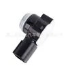 1608321780 1609981080 Sensor de Radar de Ré Aplicável a Peugeot 308 408 2008 5008