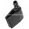 Bico lavador de para-brisa dianteiro 2E1955985/2E1955986 adequado para Mercedes-Benz Volkswagen Mercedes