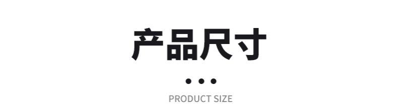 微信图片_20220417113436.png
