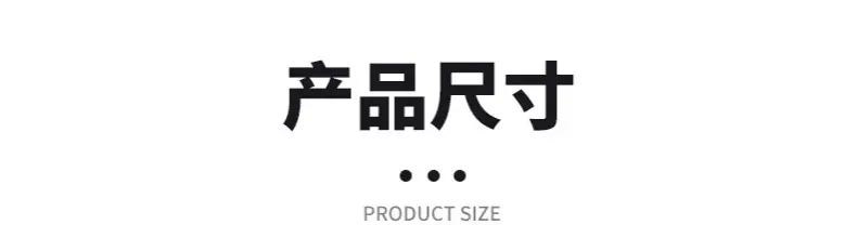 微信图片_20220417113436.png