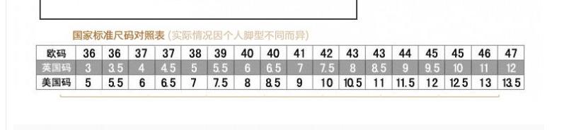 QQ截图20160101104300