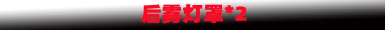 新样1.jpg