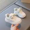Zapatos Deportivos Transpirables para Niños 2026 Primavera/Otoño Zapatos para Niños Suela Suave para Niños Transpirables Modernos Versátiles Suela Suave Zapatos de Tabla para Bebé