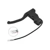 Accesorios para patinete eléctrico M365/Pro versión Bluetooth pantalla digital kit completo de controlador 36V350W
