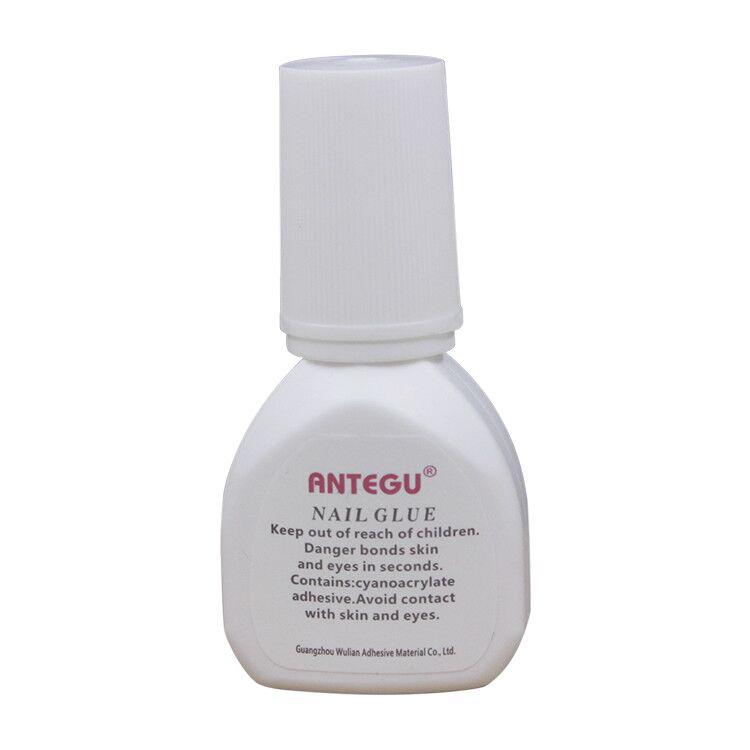 7E7B1DE17A00588D78214CF0834EEE