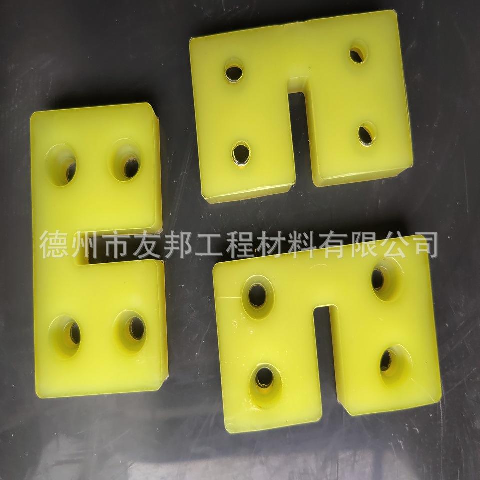 739f037e75a17a5660fbacfdf63885