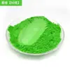 Polvo de oro polvo de glitter polvo de perla iridiscente polvo de bronce verde hierba azul brillante púrpura polvo de cobre polvo de oro polvo de plata pigmento en polvo para pintura
