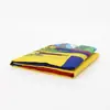 Suministro Transfronterizo Amazon Aliexpress Al Por Mayor En Stock 90*150cm Bandera de Ecuador