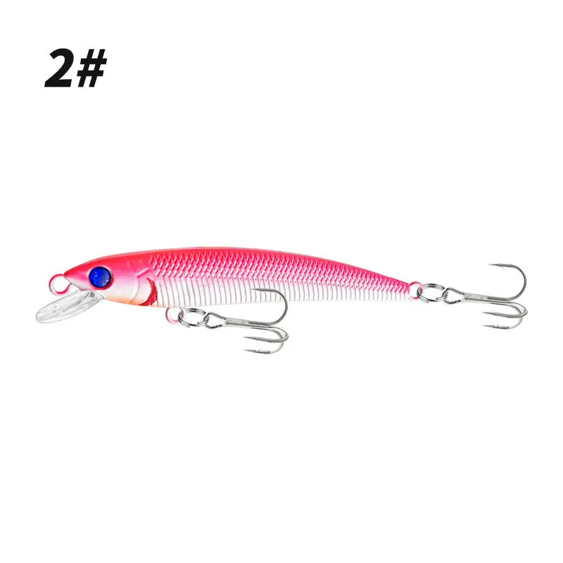 SKU_02