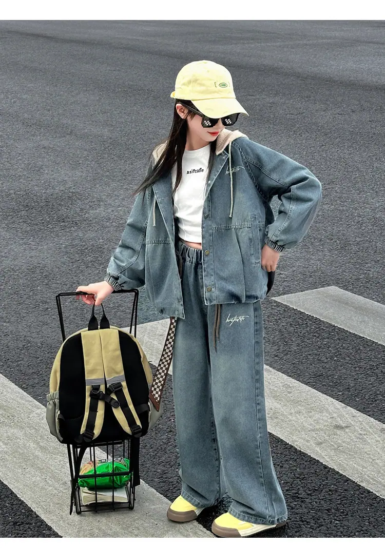 20250305806987094_750.jpg