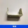 Acessórios para máquina de fechar caixas conjunto de roletes de pressão, conjunto de roletes de pressão para máquina de fechar caixas totalmente automática e semiautomática, acessórios para equipamentos de caixas