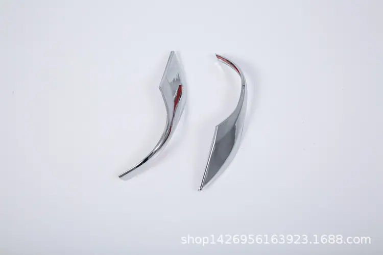 C-HR-倒车镜防擦条-镜面银 (2).JPG
