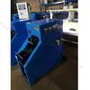 Máquina Pequeña para Quitar Pastillas de Freno de Escritorio Máquina para Quitar Pastillas de Freno de Vehículo Automotriz Máquina Neumática para Quitar Pastillas de Freno