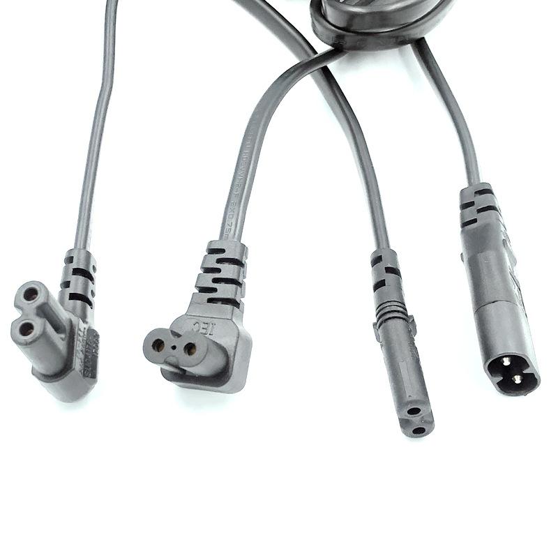 QQ图片20191109103629_副本